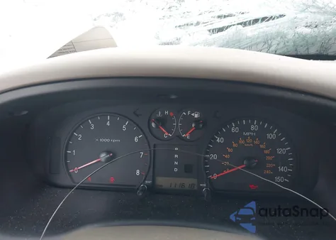 2005 Hyundai Sonata Gl z USA, uszkodzony, nr VIN KMHWF25SX5A153884